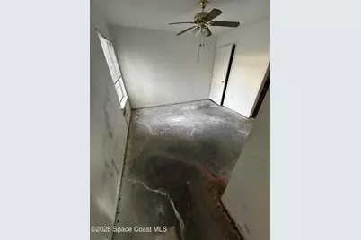 3501 D Avinci Way #1031, Melbourne, FL 32901 - Photo 13