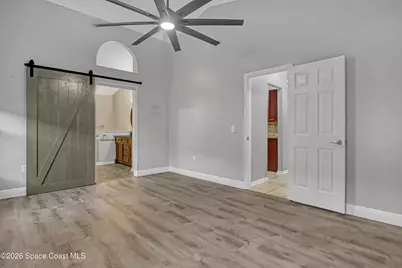 3363 Echo Ridge Place N, Cocoa, FL 32926 - Photo 17