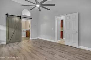 3363 Echo Ridge Pl N, Cocoa, FL 32926 - Photo 17