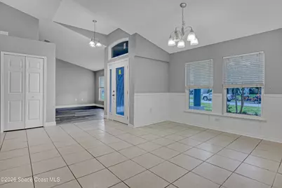 3363 Echo Ridge Place N, Cocoa, FL 32926 - Photo 9