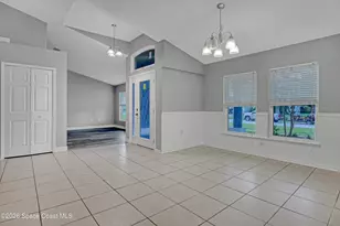 3363 Echo Ridge Pl N, Cocoa, FL 32926 - Photo 9