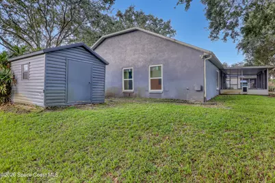 3363 Echo Ridge Place N, Cocoa, FL 32926 - Photo 37