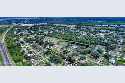 3363 Echo Ridge Place N, Cocoa, FL 32926 - Photo 41