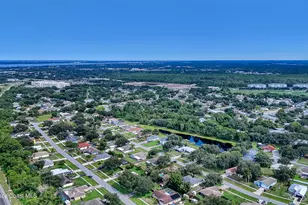3363 Echo Ridge Pl N, Cocoa, FL 32926 - Photo 41