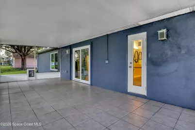 3363 Echo Ridge Place N, Cocoa, FL 32926 - Photo 31