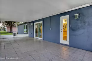 3363 Echo Ridge Pl N, Cocoa, FL 32926 - Photo 31
