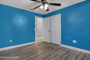 3363 Echo Ridge Pl N, Cocoa, FL 32926 - Photo 27