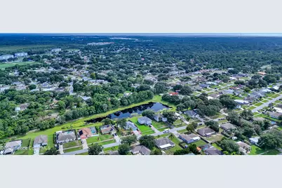 3363 Echo Ridge Place N, Cocoa, FL 32926 - Photo 43