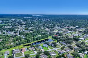 3363 Echo Ridge Pl N, Cocoa, FL 32926 - Photo 43
