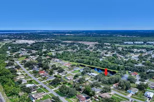 3363 Echo Ridge Pl N, Cocoa, FL 32926 - Photo 39