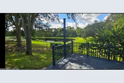 3363 Echo Ridge Place N, Cocoa, FL 32926 - Photo 45
