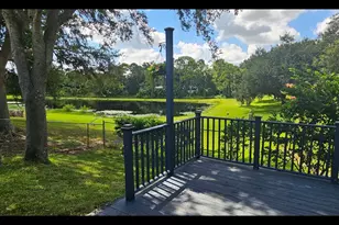 3363 Echo Ridge Pl N, Cocoa, FL 32926 - Photo 45