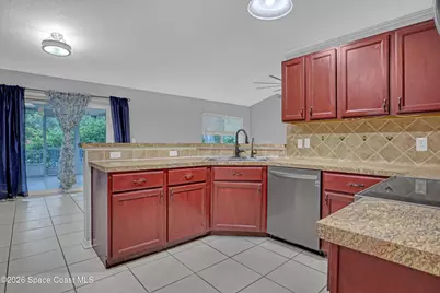 3363 Echo Ridge Place N, Cocoa, FL 32926 - Photo 15