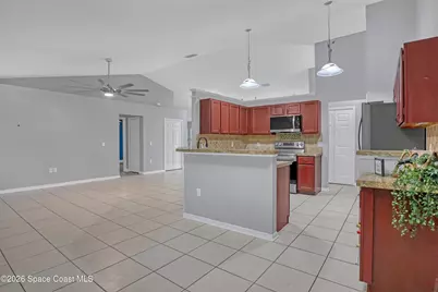 3363 Echo Ridge Place N, Cocoa, FL 32926 - Photo 13