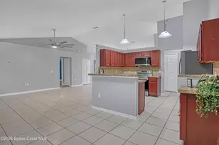 3363 Echo Ridge Pl N, Cocoa, FL 32926 - Photo 13