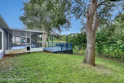 3363 Echo Ridge Place N, Cocoa, FL 32926 - Photo 33