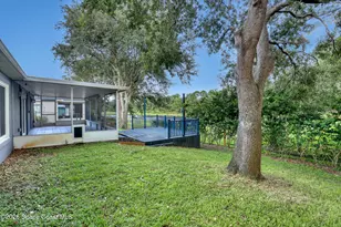3363 Echo Ridge Pl N, Cocoa, FL 32926 - Photo 33