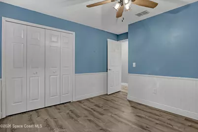 3363 Echo Ridge Place N, Cocoa, FL 32926 - Photo 25