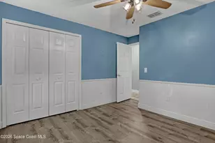 3363 Echo Ridge Pl N, Cocoa, FL 32926 - Photo 25