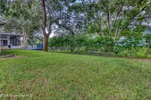 3363 Echo Ridge Pl N, Cocoa, FL 32926 - Photo 35