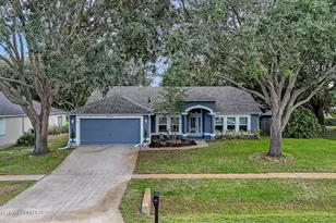 3363 Echo Ridge Pl N, Cocoa, FL 32926 - Photo 3