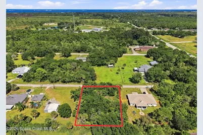 1640 Weir Street, Malabar, FL 32950 - Photo 7