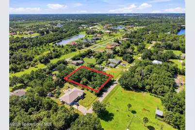 1640 Weir Street, Malabar, FL 32950 - Photo 11