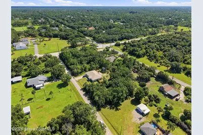 1640 Weir Street, Malabar, FL 32950 - Photo 13