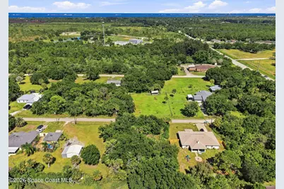 1640 Weir Street, Malabar, FL 32950 - Photo 15