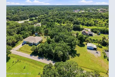 1640 Weir Street, Malabar, FL 32950 - Photo 5