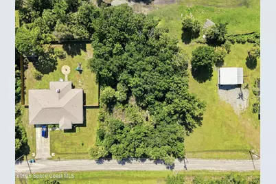 1640 Weir Street, Malabar, FL 32950 - Photo 3