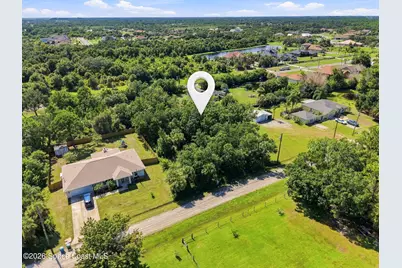 1640 Weir Street, Malabar, FL 32950 - Photo 9