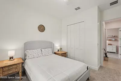 146 Battersea Avenue NE, Palm Bay, FL 32907 - Photo 21