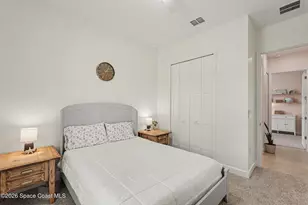 146 Battersea Ave NE, Palm Bay, FL 32907 - Photo 21
