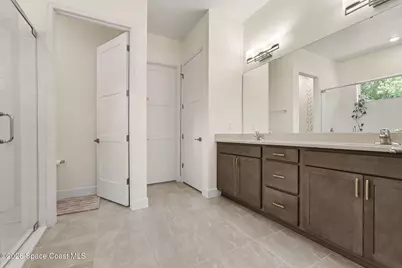 146 Battersea Avenue NE, Palm Bay, FL 32907 - Photo 17