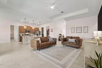 146 Battersea Avenue NE, Palm Bay, FL 32907 - Photo 5