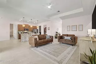 146 Battersea Ave NE, Palm Bay, FL 32907 - Photo 5