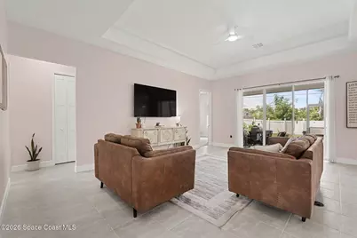 146 Battersea Avenue NE, Palm Bay, FL 32907 - Photo 9