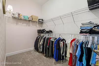 146 Battersea Avenue NE, Palm Bay, FL 32907 - Photo 19