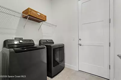 146 Battersea Avenue NE, Palm Bay, FL 32907 - Photo 25