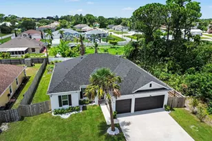 146 Battersea Ave NE, Palm Bay, FL 32907 - Photo 3
