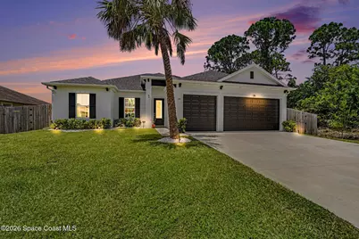 146 Battersea Avenue NE, Palm Bay, FL 32907 - Photo 27