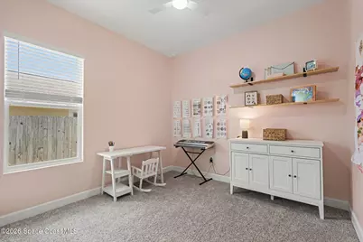 146 Battersea Avenue NE, Palm Bay, FL 32907 - Photo 23