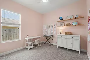 146 Battersea Ave NE, Palm Bay, FL 32907 - Photo 23