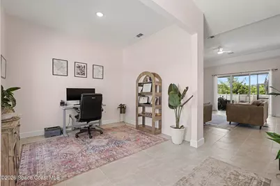 146 Battersea Avenue NE, Palm Bay, FL 32907 - Photo 11
