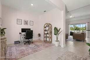 146 Battersea Ave NE, Palm Bay, FL 32907 - Photo 11