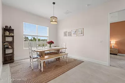146 Battersea Avenue NE, Palm Bay, FL 32907 - Photo 13
