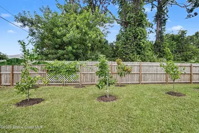 146 Battersea Avenue NE, Palm Bay, FL 32907 - Photo 31