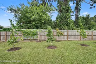 146 Battersea Ave NE, Palm Bay, FL 32907 - Photo 31