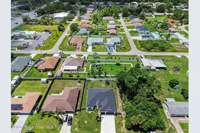146 Battersea Avenue NE, Palm Bay, FL 32907 - Photo 33